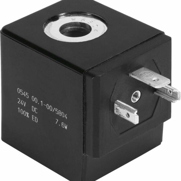 FESTO 8022877