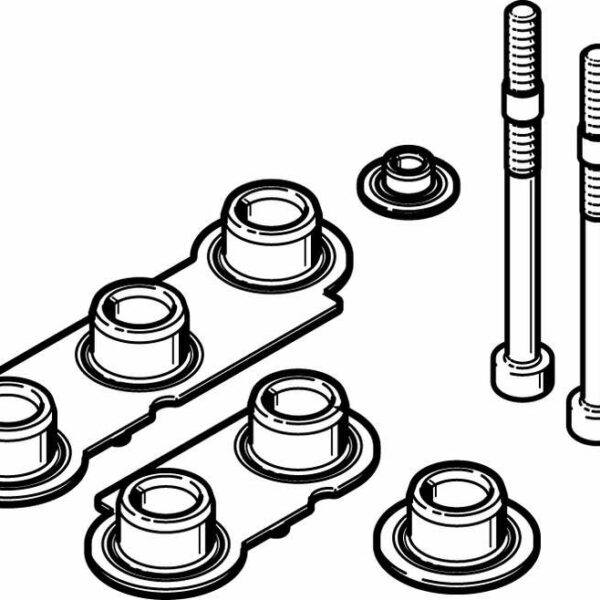 FESTO 8026203