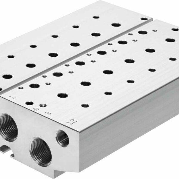 FESTO 8026248