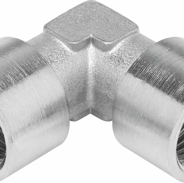 FESTO 8030210