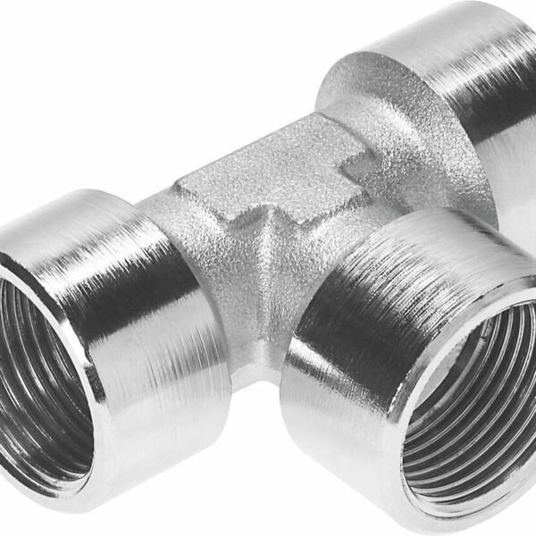 FESTO 8030236