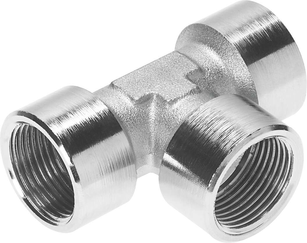 FESTO_8030236.jpg FESTO 8030236