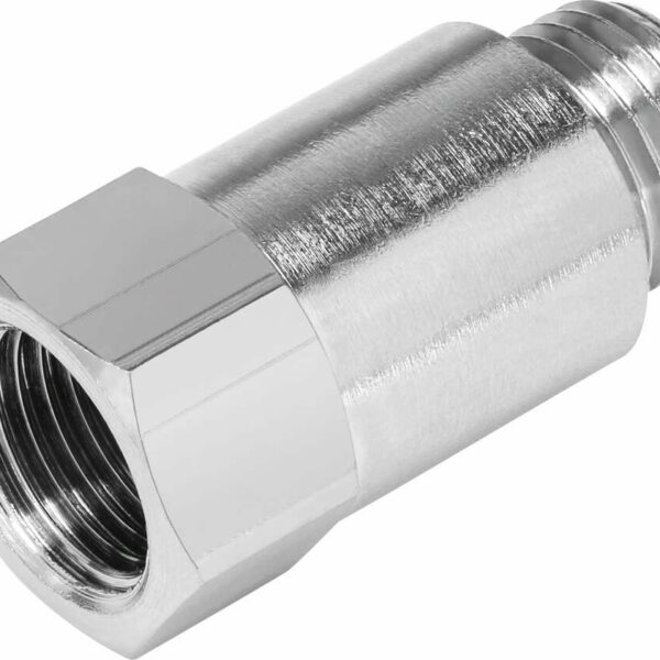 FESTO 8030299