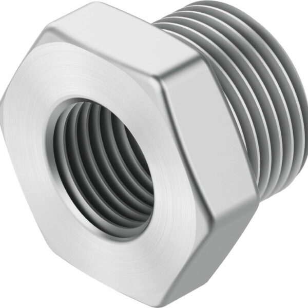 FESTO 8030308