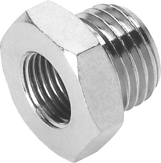 FESTO 8030311