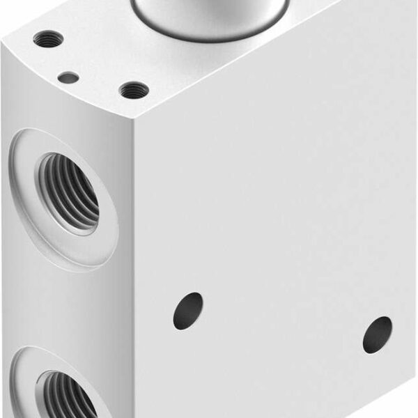 FESTO 8031295