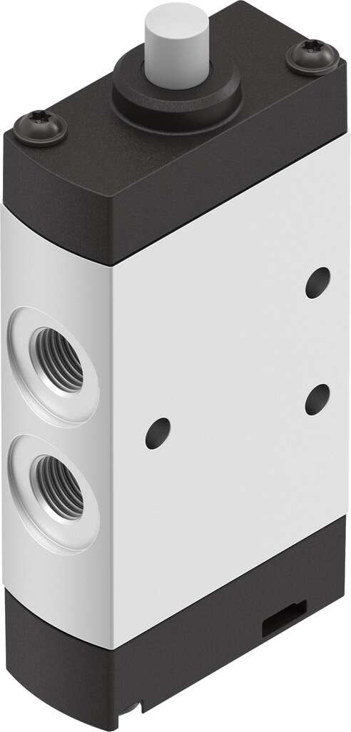 Ricambi automazione industriale