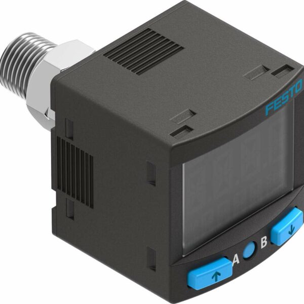 FESTO 8035547
