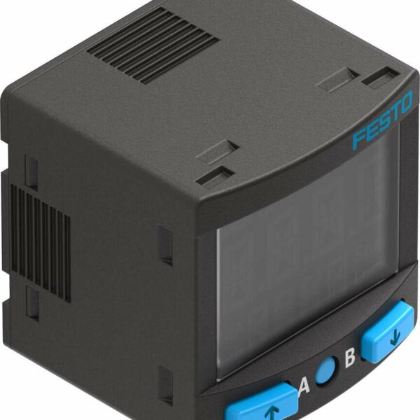 FESTO 8035550