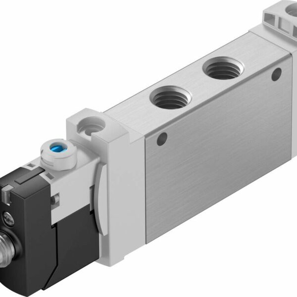 FESTO 8042567