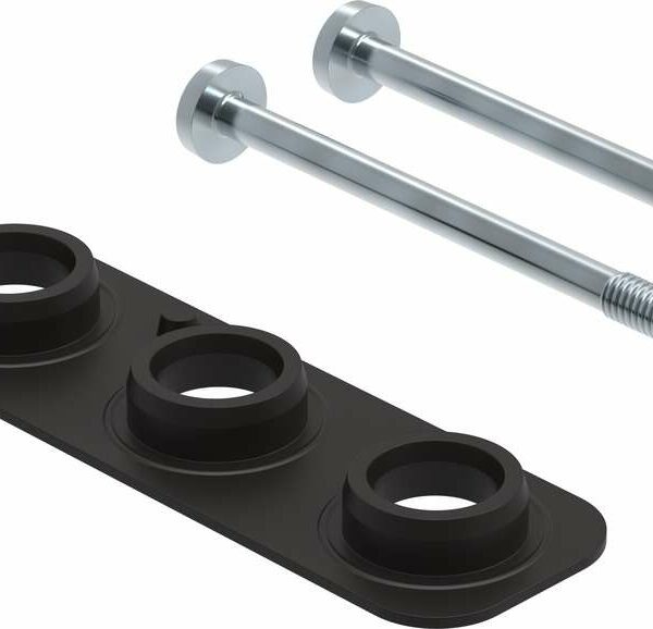 FESTO 8043720