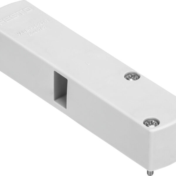 FESTO 8047504
