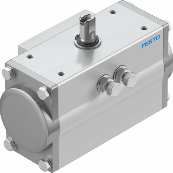 FESTO 8047613