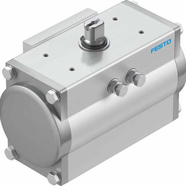 FESTO 8047615