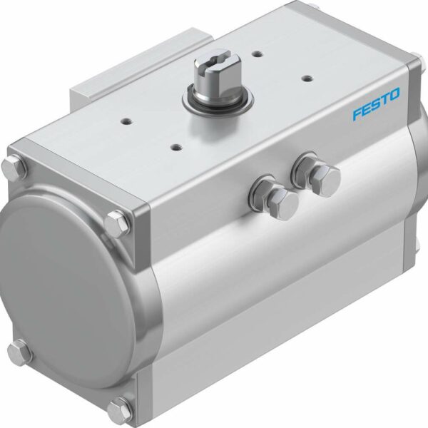 FESTO 8047616