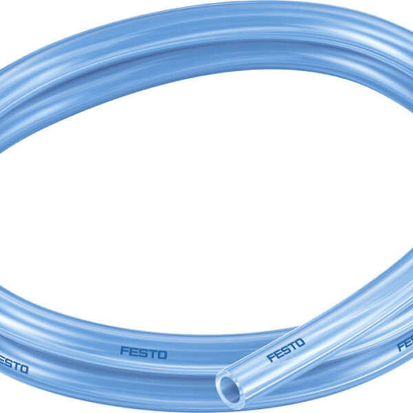 FESTO 8048711