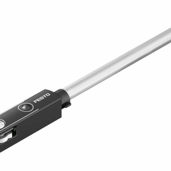 FESTO 8059121