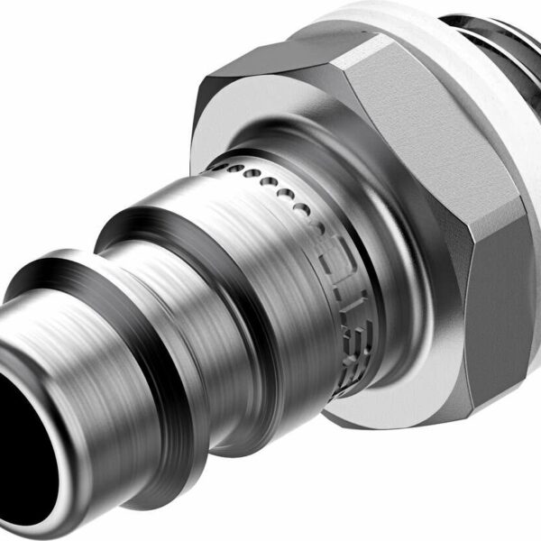 FESTO 8059258