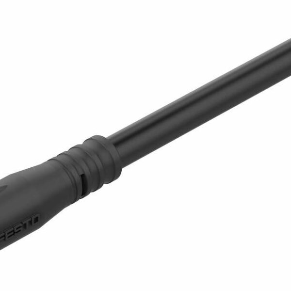 FESTO 8065110