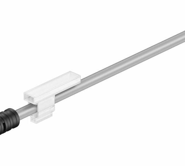 FESTO 8066662
