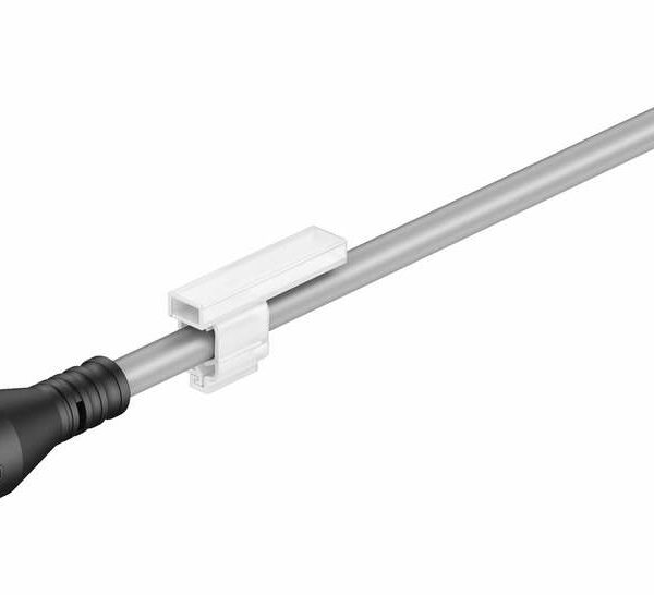 FESTO 8066677