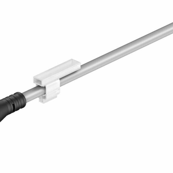 FESTO 8066686