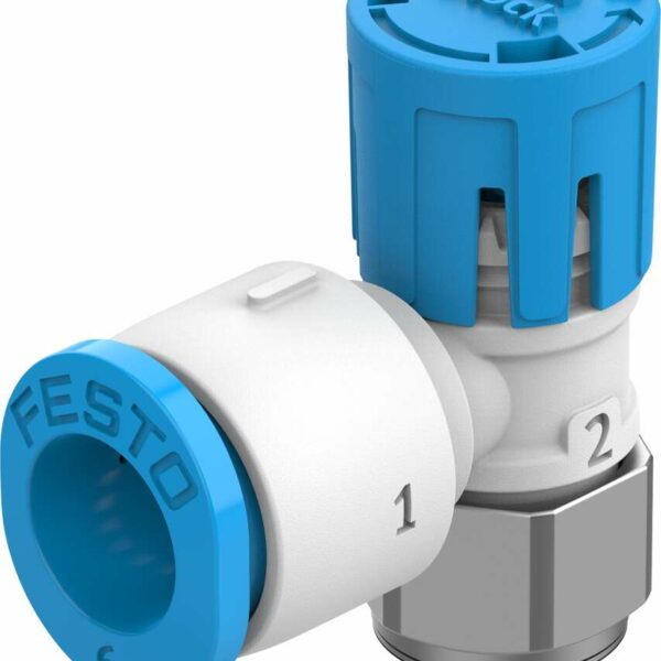 FESTO 8068724