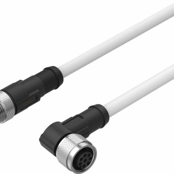 FESTO 8080787