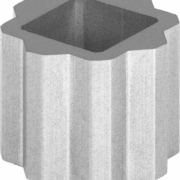 FESTO 8082117