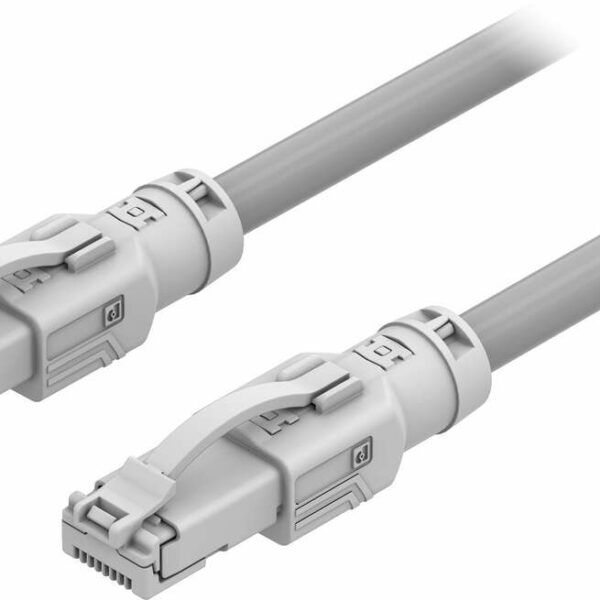 FESTO 8082383
