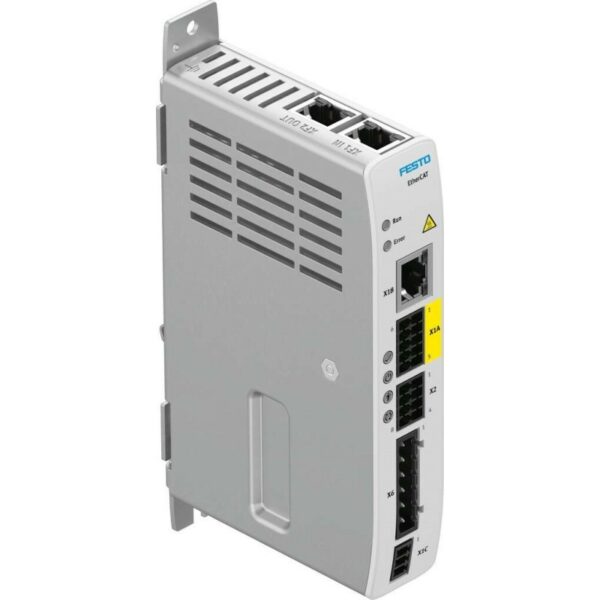 FESTO 8084005