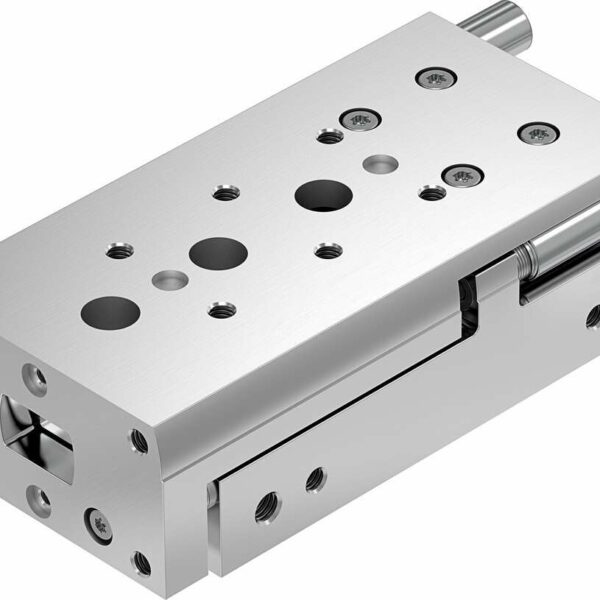 FESTO 8085120