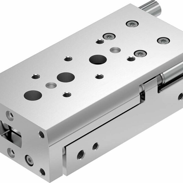 FESTO 8085168