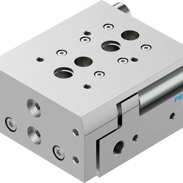 FESTO 8085183