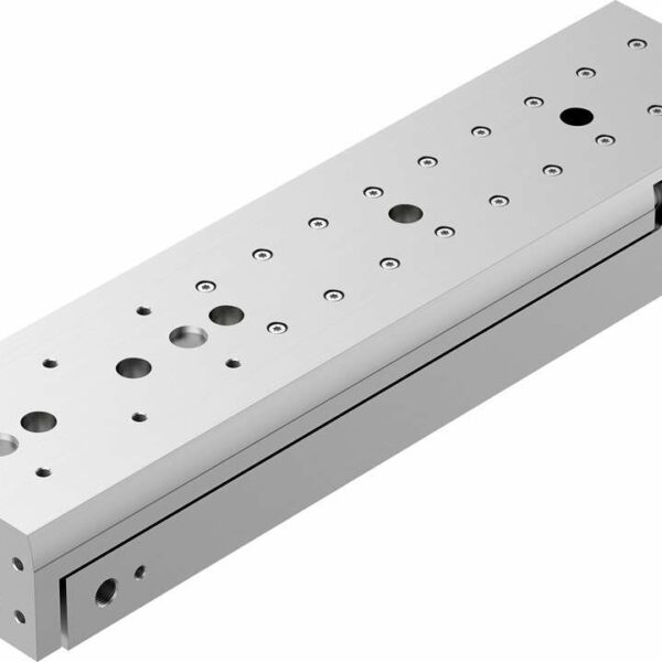 FESTO 8085190