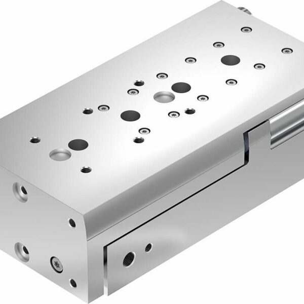 FESTO 8085195