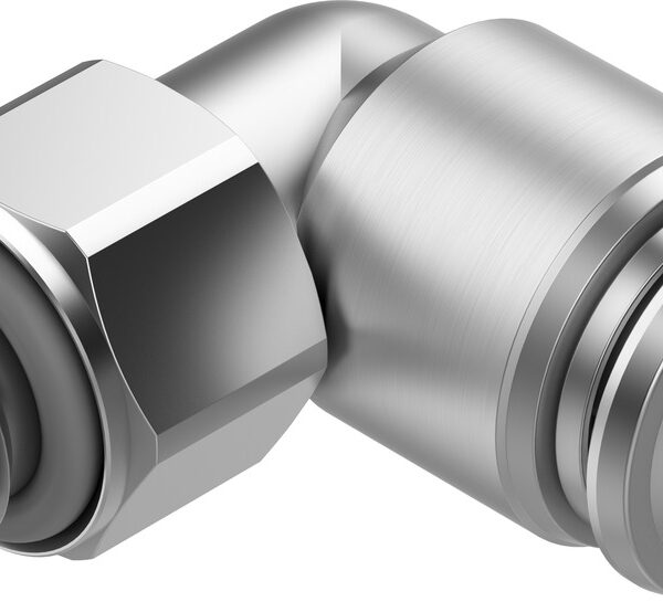 FESTO 8085682