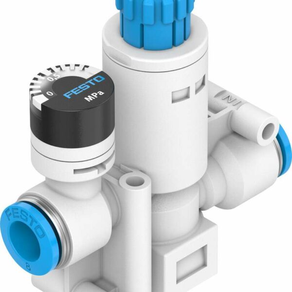 FESTO 8086005