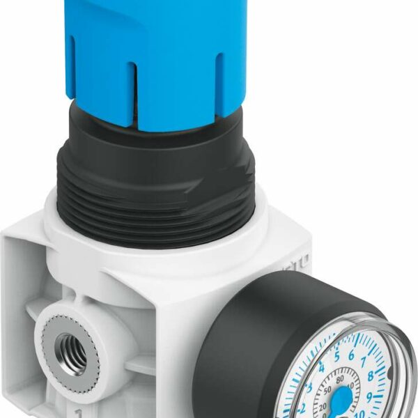 FESTO 8086628
