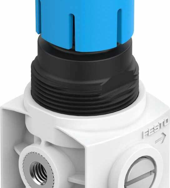 FESTO 8086637