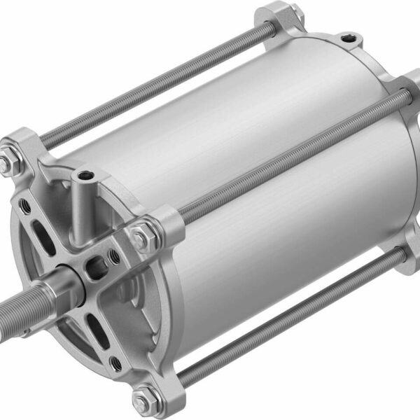 FESTO 8110772