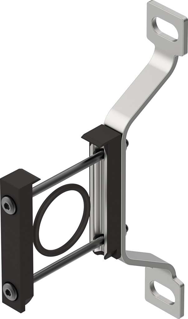 Ricambi automazione industriale