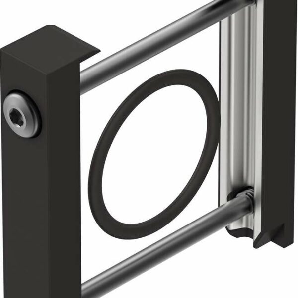 FESTO 8119201