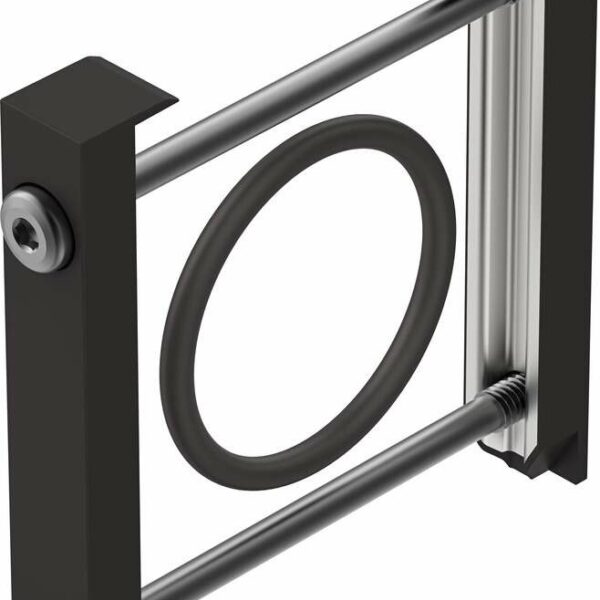 FESTO 8119204