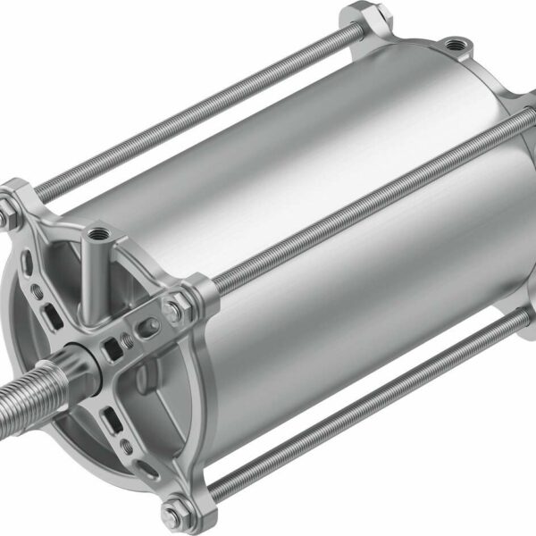 FESTO 8133080