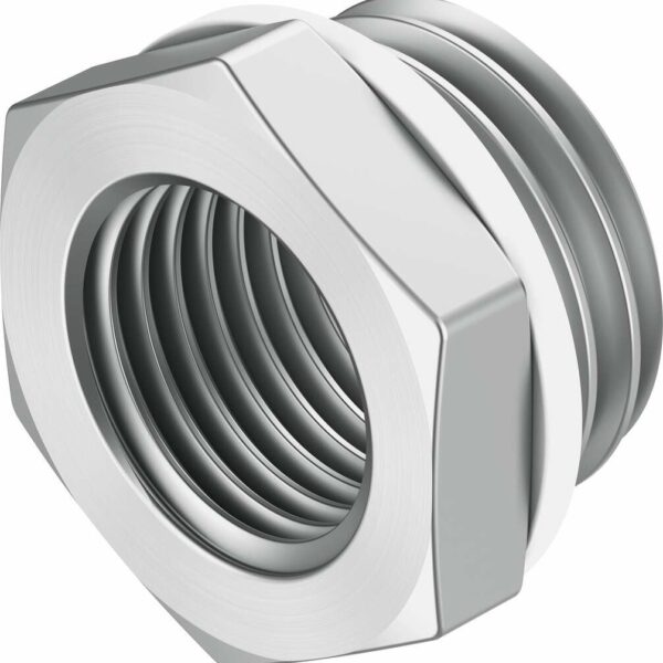 FESTO 8142598