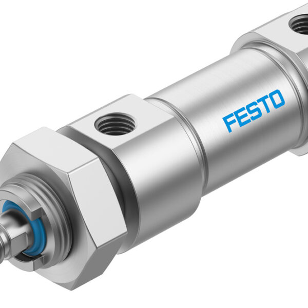 FESTO 8152627