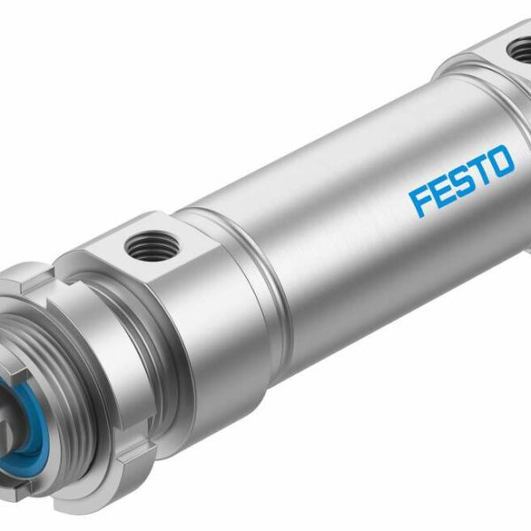FESTO 8152639