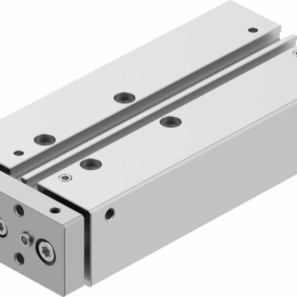 FESTO 8162434