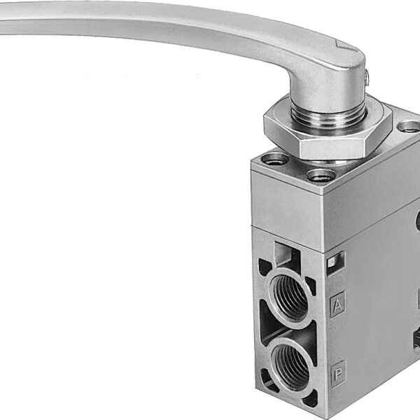 FESTO 8987